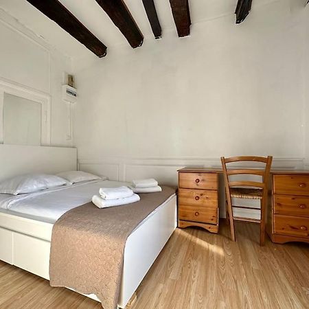 Duplex Centre Ville - Dabnb Limoges Bagian luar foto